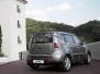 KIA Soul фотография