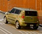 KIA Soul фотография