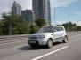 KIA Soul фотография