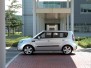 KIA Soul фотография