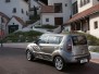KIA Soul фотография
