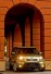 KIA Soul ����������