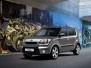 KIA Soul фотография