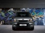 KIA Soul фотография