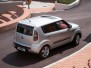 KIA Soul фотография