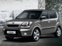 KIA Soul фотография