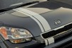 KIA Soul фотография