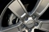 KIA Soul фотография