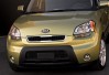 KIA Soul фотография