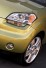 KIA Soul ����������