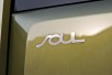 KIA Soul фотография