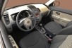 KIA Soul фотография