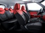KIA Soul фотография