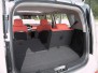 KIA Soul фотография