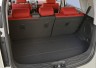 KIA Soul фотография