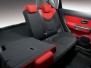KIA Soul фотография