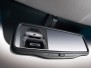 KIA Soul фотография