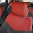 KIA Soul фотография