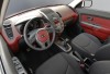KIA Soul фотография