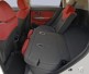 KIA Soul фотография