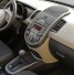 KIA Soul фотография