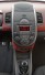 KIA Soul ����������
