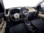 KIA Soul фотография