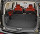 KIA Soul фотография