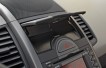 KIA Soul фотография