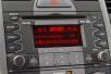 KIA Soul фотография