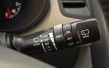 KIA Soul фотография