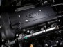 KIA Soul фотография
