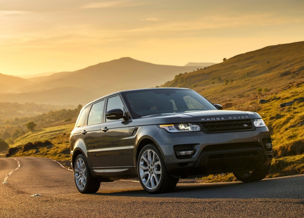 caso land rover norte america caso land rover norte america