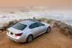 Lexus GS New ����������