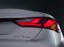 Lexus GS New ����������