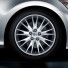 Lexus GS New ����������