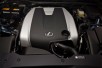 Lexus GS New ����������