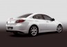 Mazda 6 2007 ����������