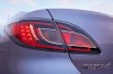Mazda 6 2007 ����������
