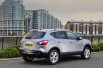 Nissan Qashqai ����������