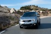 Nissan Qashqai ����������