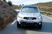 Nissan Qashqai ����������