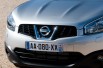 Nissan Qashqai ����������
