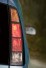 Opel Meriva ����������