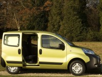 peugeot bipper tepee принцип переключения передач peugeot bipper tepee принцип переключения передач