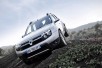 Renault Duster ����������