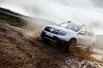 Renault Duster ����������