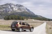 Renault Duster ����������