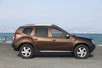 Renault Duster ����������