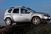 Renault Duster ����������